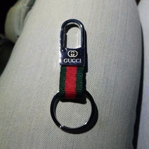 Keychain
